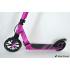 Детский самокат Maraton Delta розовый Детский самокат Maraton Delta розовый