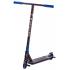 Самокат трюковый Maraton Dexter синий Самокат трюковый Maraton Dexter синий