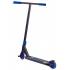 Самокат трюковый Maraton Dexter синий Самокат трюковый Maraton Dexter синий