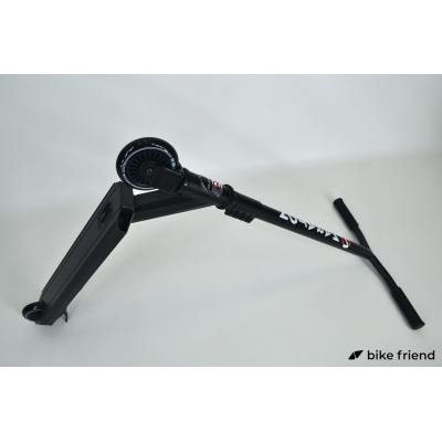 Самокат Maraton District Mortal Combat Самокат Maraton District Mortal Combat