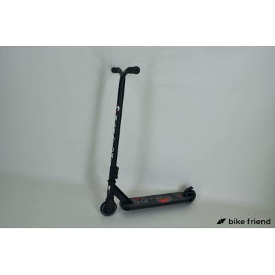 Самокат Maraton District Кросівки Самокат Maraton District Кросівки