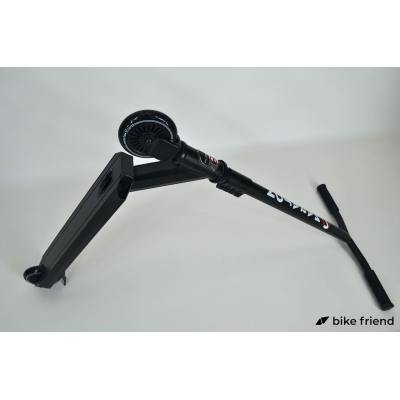 Самокат Maraton District Кросівки Самокат Maraton District Кросівки