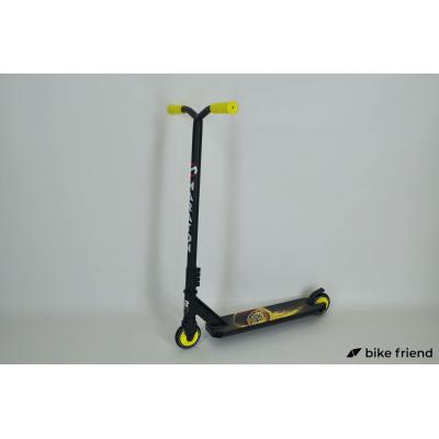 Самокат Maraton District Колесо Самокат Maraton District Колесо