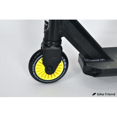 Самокат Maraton District Колесо Самокат Maraton District Колесо