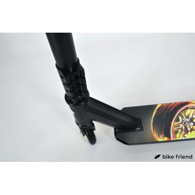 Самокат Maraton District Колесо Самокат Maraton District Колесо