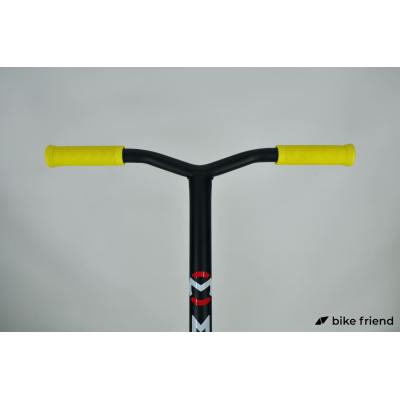 Самокат Maraton District Колесо Самокат Maraton District Колесо