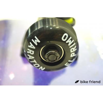 Скейт Maraton El Primo Good Old Days Скейт Maraton El Primo Good Old Days