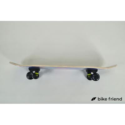 Скейт Maraton El Primo Good Old Days Скейт Maraton El Primo Good Old Days