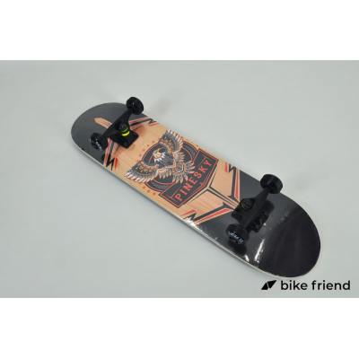 Скейт Maraton El Primo Pinesky Скейт Maraton El Primo Pinesky