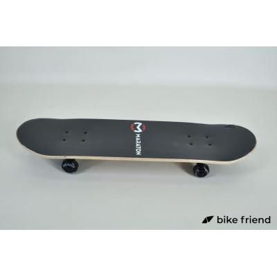 Скейт Maraton El Primo Pinesky Скейт Maraton El Primo Pinesky