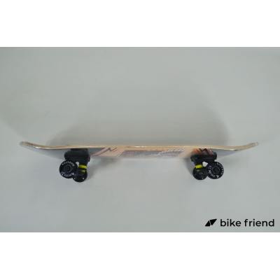 Скейт Maraton El Primo Pinesky Скейт Maraton El Primo Pinesky