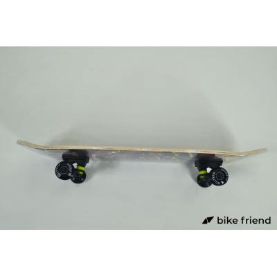 Скейт Maraton El Primo SGODDE Скейт Maraton El Primo SGODDE