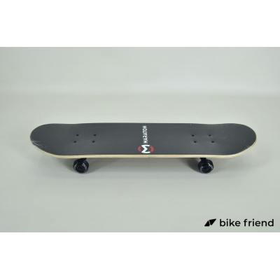 Скейт Maraton El Primo SGODDE Скейт Maraton El Primo SGODDE