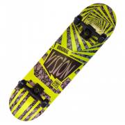 Скейтборд Maraton El Primo Vision