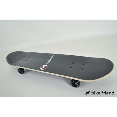 Скейт Maraton El Primo Vision Скейт Maraton El Primo Vision