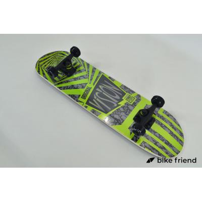 Скейт Maraton El Primo Vision Скейт Maraton El Primo Vision