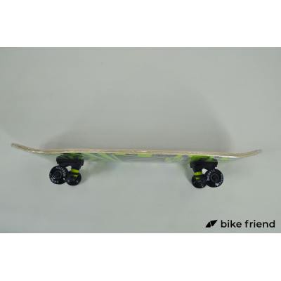 Скейт Maraton El Primo Vision Скейт Maraton El Primo Vision