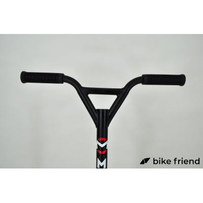 Самокат Maraton Extreme хакі Самокат Maraton Extreme хакі