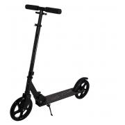 Самокат Maraton Fox Pro чорний