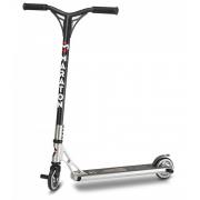 Трюковий самокат Maraton G-Star сірий