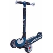Самокат Maraton Golf B синій