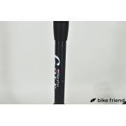 Самокат Maraton Golf B синий