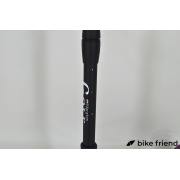 Самокат Maraton Golf G фиолетовый
