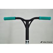 Трюковий самокат Maraton Hi Boy HIC