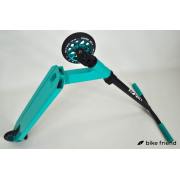 Трюковий самокат Maraton Hi Boy HIC