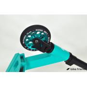 Трюковий самокат Maraton Hi Boy HIC