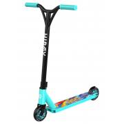 Трюковий самокат Maraton Hi Boy HIC