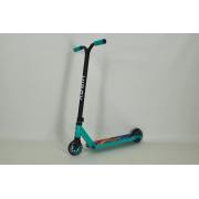 Трюковий самокат Maraton Hi Boy HIC