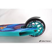 Трюковий самокат Maraton Hi Boy HIC