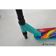 Трюковий самокат Maraton Hi Boy HIC