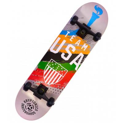 Скейт Maraton Matrix USA Скейт Maraton Matrix USA