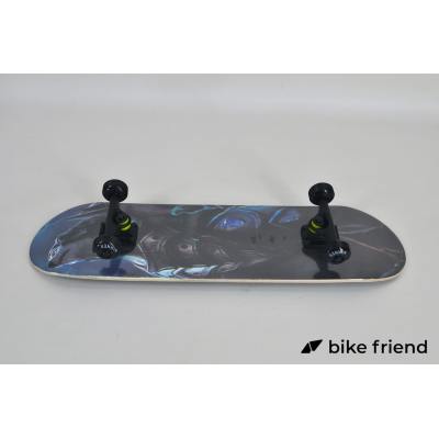 Скейт Maraton Matrix Вовк Скейт Maraton Matrix Вовк