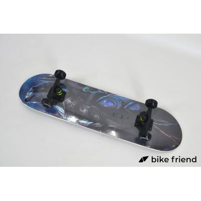 Скейт Maraton Matrix Вовк Скейт Maraton Matrix Вовк