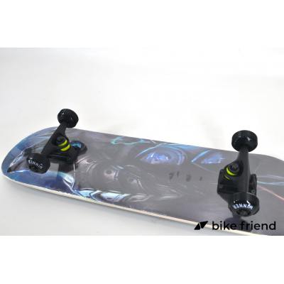 Скейт Maraton Matrix Вовк Скейт Maraton Matrix Вовк