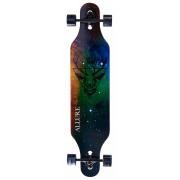 Лонгборд Maraton Monza Allure