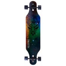 Лонгборди (4)