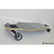 Лонгборд Maraton Monza Cool Bear