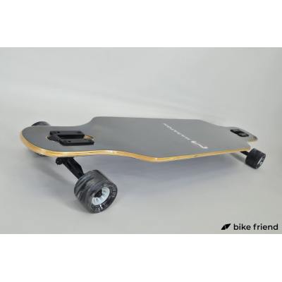 Лонгборд Maraton Monza Dancing Лонгборд Maraton Monza Dancing