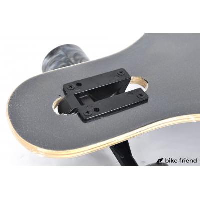 Лонгборд Maraton Monza Dancing Лонгборд Maraton Monza Dancing