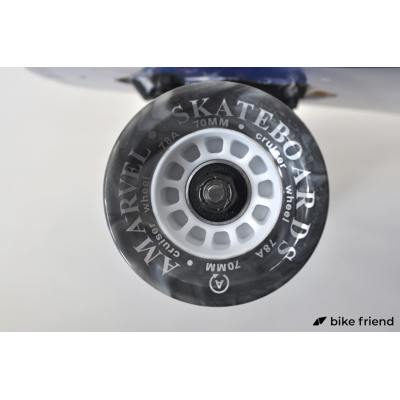 Лонгборд Maraton Monza Dancing Лонгборд Maraton Monza Dancing