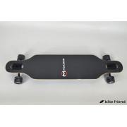 Лонгборд Maraton Monza Cool Bear