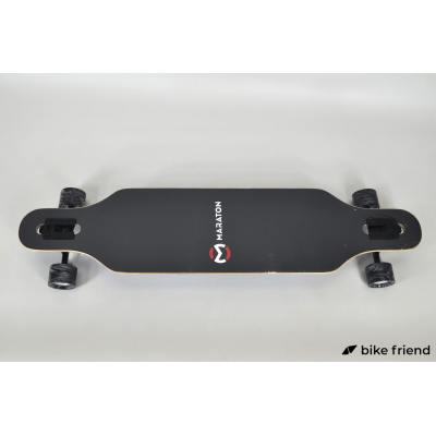 Лонгборд Maraton Monza Dancing Лонгборд Maraton Monza Dancing