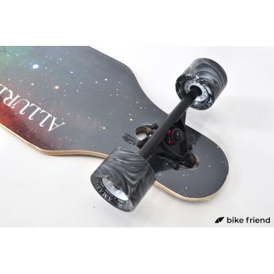 Лонгборд Maraton Monza Allure Лонгборд Maraton Monza Allure