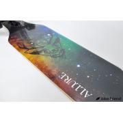 Лонгборд Maraton Monza Allure