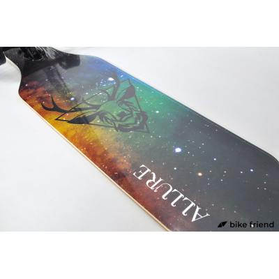 Лонгборд Maraton Monza Allure Лонгборд Maraton Monza Allure