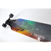 Лонгборд Maraton Monza Allure